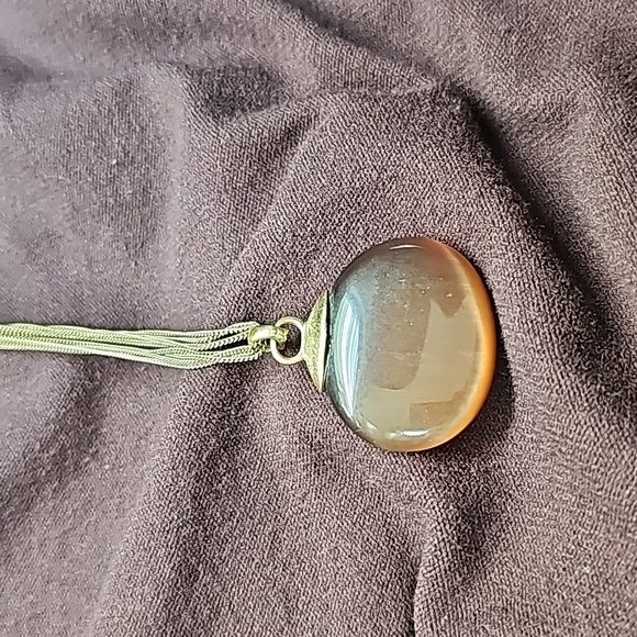 Necklace - Picture 2 of 4